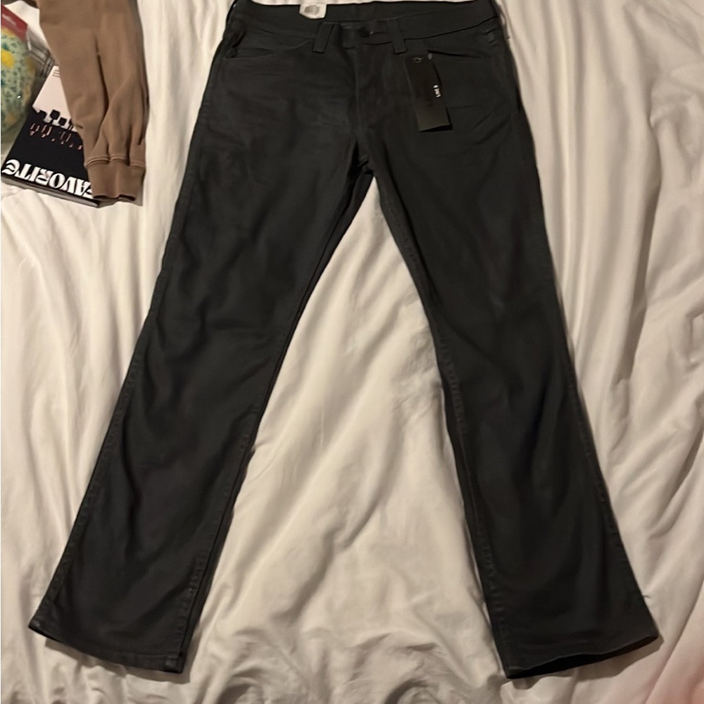 BRAND NEW - Levi’s 511 Slim